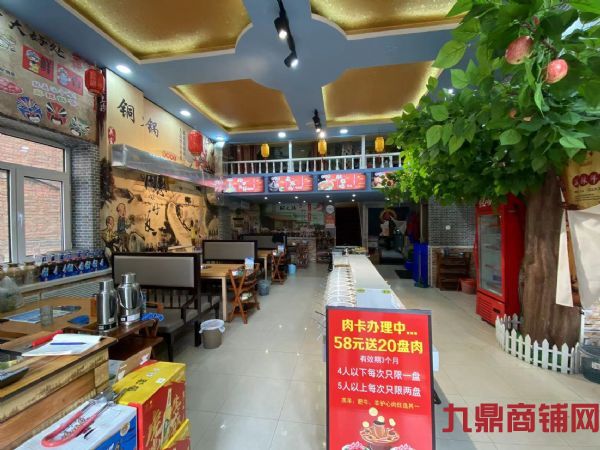 ��˳�õؽǻ�������ʵ��ͼƬ