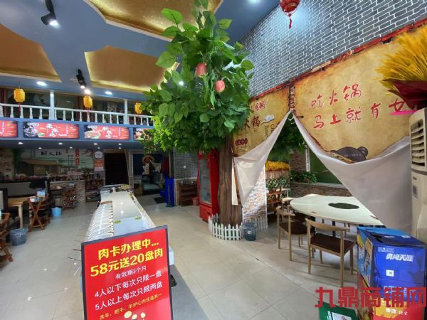 ��˳�õؽǻ�������ʵ��ͼƬ