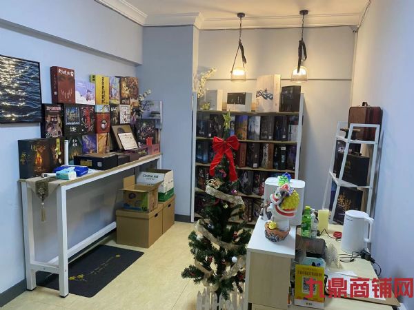 ��Դ�ȶ��籾ɱת��ʵ��ͼƬ