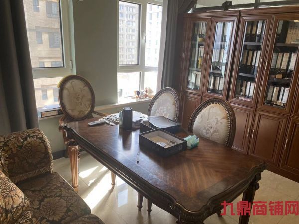 ��Դ�ȶ��籾ɱת��ʵ��ͼƬ