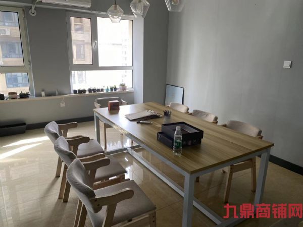 ��Դ�ȶ��籾ɱת��ʵ��ͼƬ