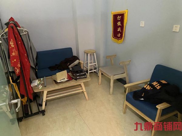 ��Դ�ȶ��籾ɱת��ʵ��ͼƬ