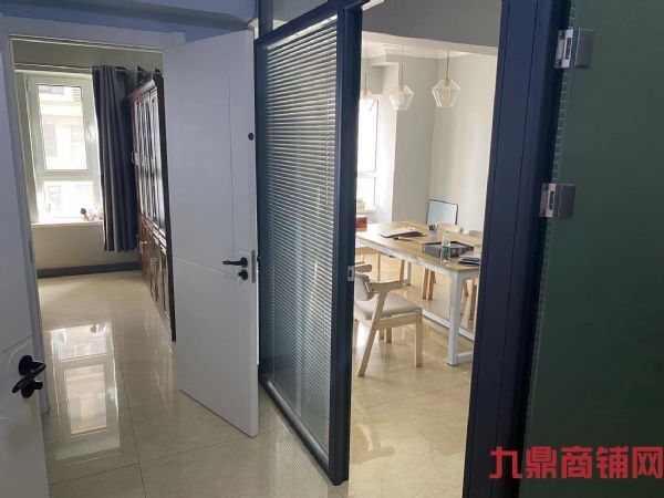 ��Դ�ȶ��籾ɱת��ʵ��ͼƬ