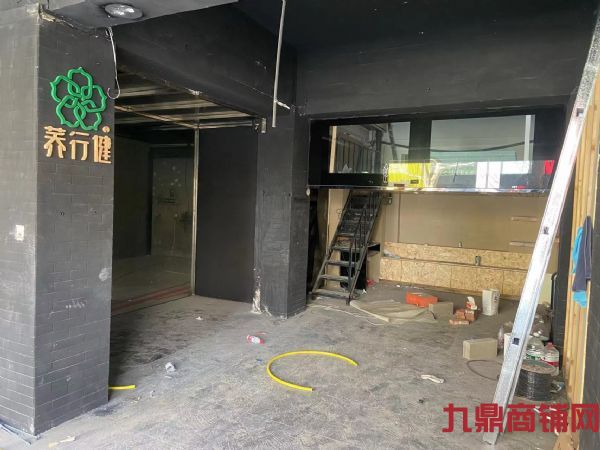 ������ٽ����̳���ʵ��ͼƬ