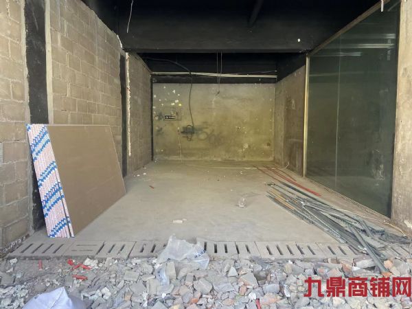 ������ٽ����̳���ʵ��ͼƬ