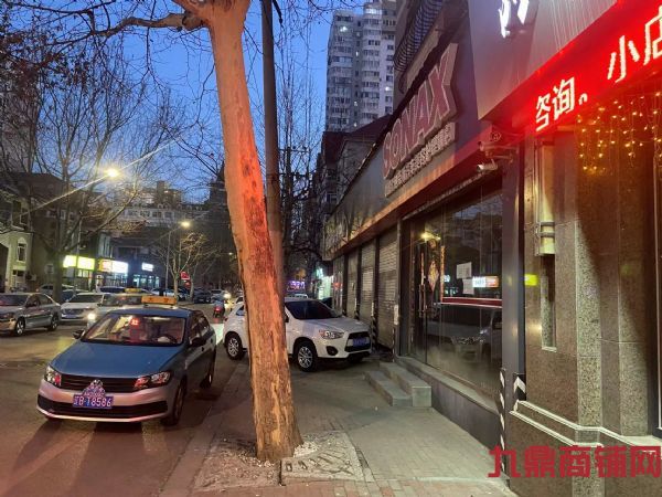 ������ٽ����̳���ʵ��ͼƬ