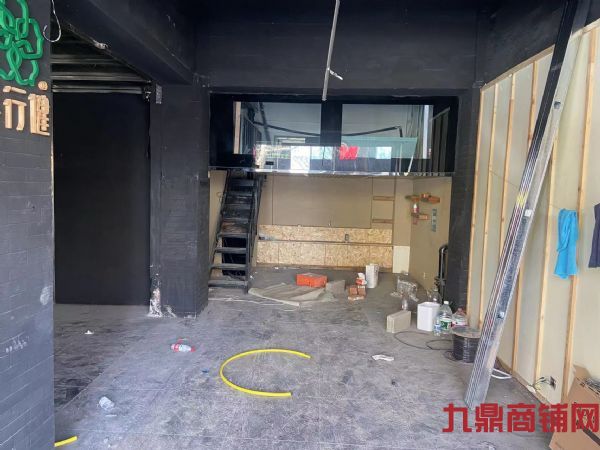 ������ٽ����̳���ʵ��ͼƬ