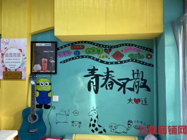 �ٽ�����  �������  ��ͨ�����������ʵ��ͼƬ