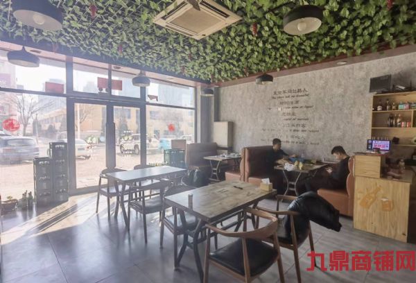 ���ݺõؽǴ��ɳ���ʵ��ͼƬ