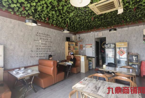 ���ݺõؽǴ��ɳ���ʵ��ͼƬ