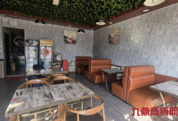 ���ݺõؽǴ��ɳ���ʵ��ͼƬ