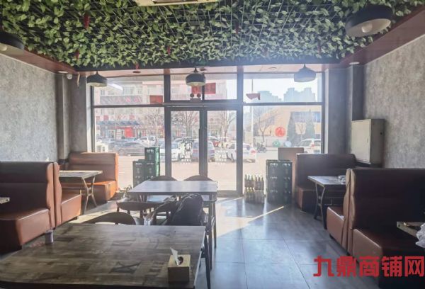 ���ݺõؽǴ��ɳ���ʵ��ͼƬ