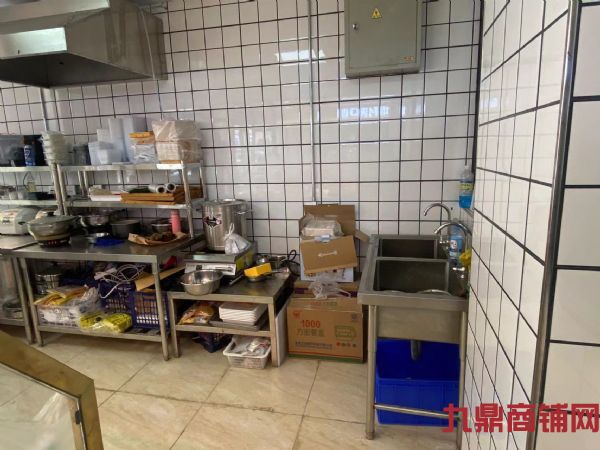 ��Դ�ȶ����ʺ�һ�������˾�Ӫʵ��ͼƬ