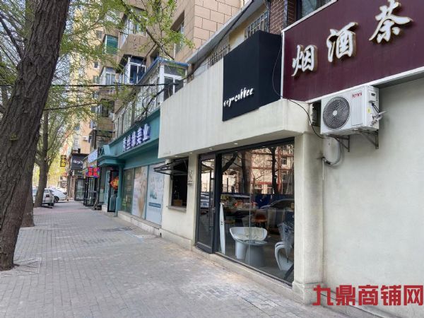 �µ�װ��.���־�Ӫҵʵ��ͼƬ