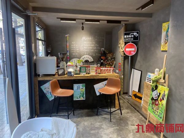 �µ�װ��.���־�Ӫҵʵ��ͼƬ