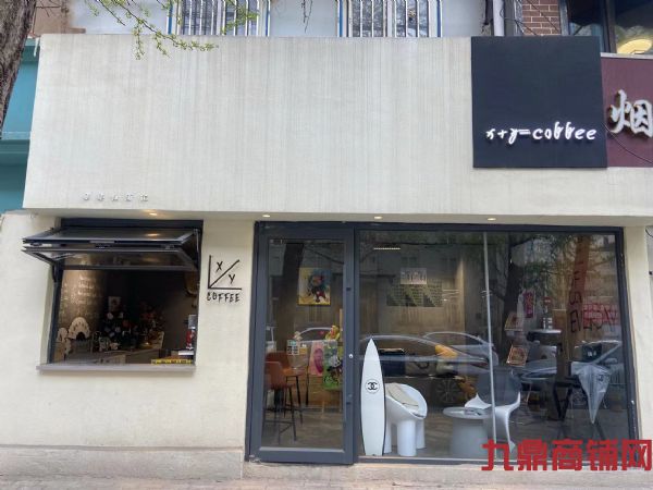 �µ�װ��.���־�Ӫҵʵ��ͼƬ