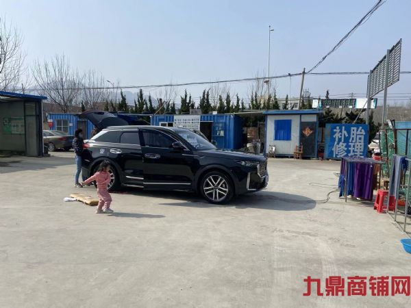 ��������ʵ��ͼƬ