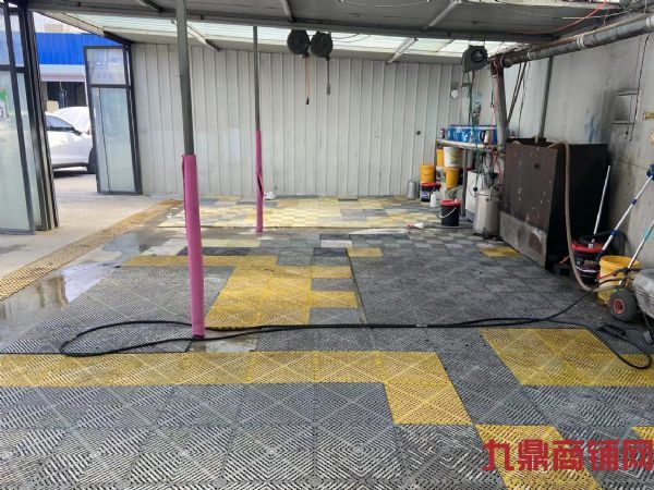 ��������ʵ��ͼƬ