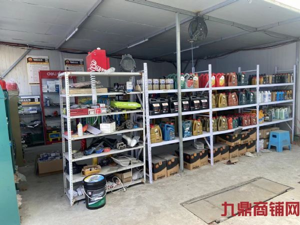 ��������ʵ��ͼƬ