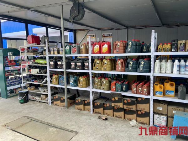 ��������ʵ��ͼƬ