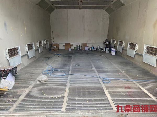 ��������ʵ��ͼƬ