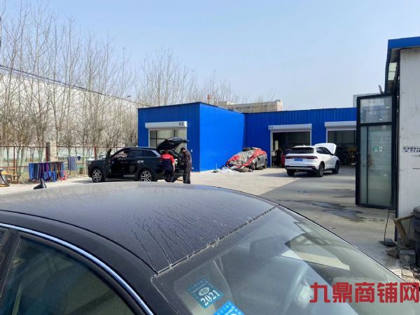 ��������ʵ��ͼƬ