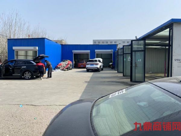 ��������ʵ��ͼƬ