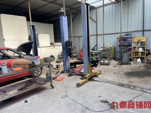 ��������ʵ��ͼƬ