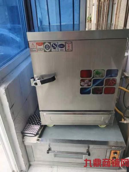 ������ѧ����������ʵ��ͼƬ