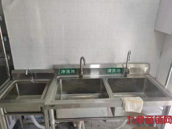 ������ѧ����������ʵ��ͼƬ