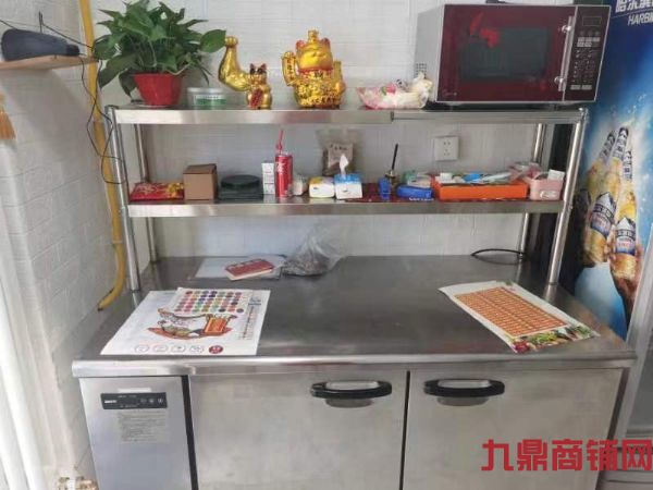 ������ѧ����������ʵ��ͼƬ