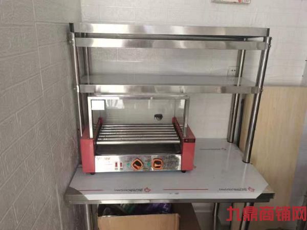 ������ѧ����������ʵ��ͼƬ