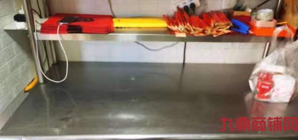 ������ѧ����������ʵ��ͼƬ