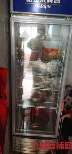 ������ѧ����������ʵ��ͼƬ