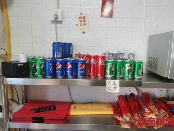 ������ѧ����������ʵ��ͼƬ