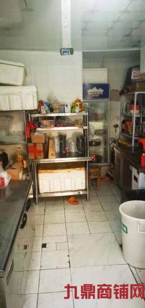 ������ѧ����������ʵ��ͼƬ