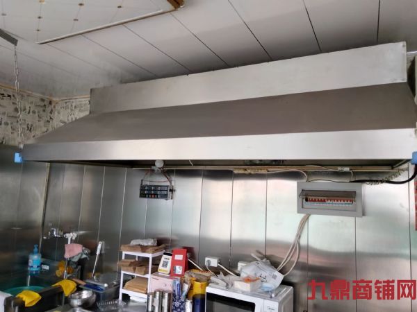 ���������Ӫҵ�����������ʵ��ͼƬ