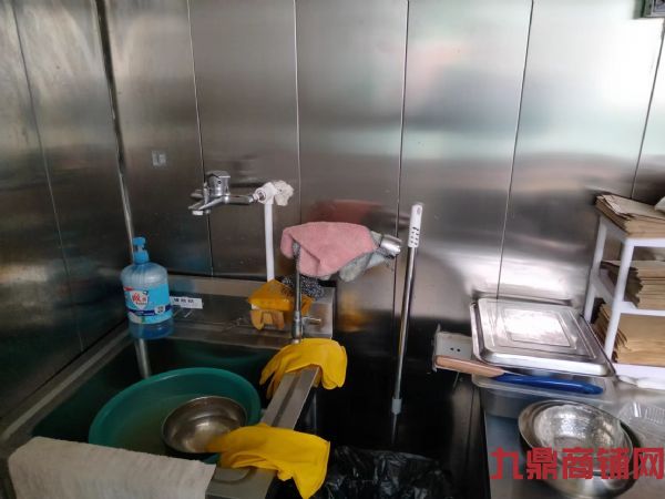 ���������Ӫҵ�����������ʵ��ͼƬ