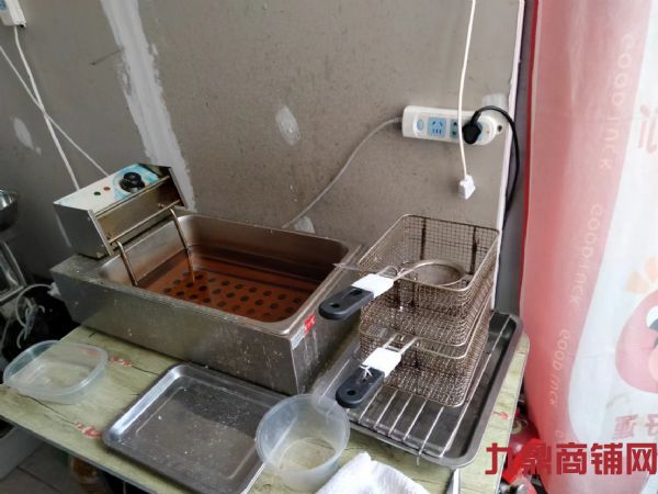 ���������Ӫҵ�����������ʵ��ͼƬ