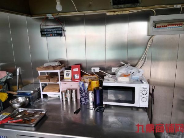 ���������Ӫҵ�����������ʵ��ͼƬ