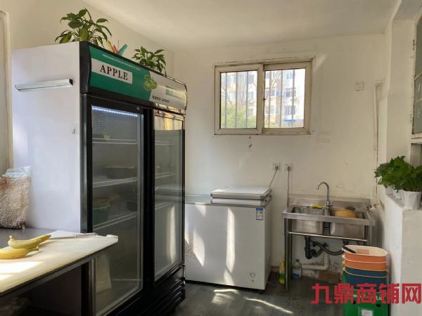 ����·ˮ����ת��ʵ��ͼƬ