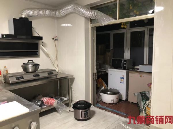 ����������ת��ʵ��ͼƬ