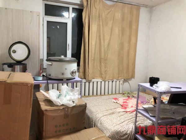 ����������ת��ʵ��ͼƬ