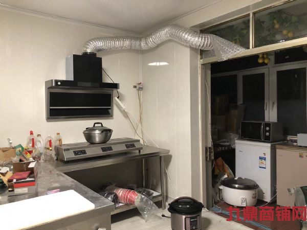 ����������ת��ʵ��ͼƬ