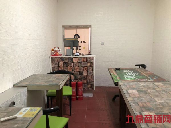 ����������ת��ʵ��ͼƬ