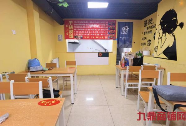 �����������ֱ��ʵ��ͼƬ