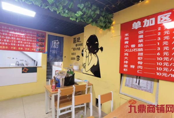 �����������ֱ��ʵ��ͼƬ