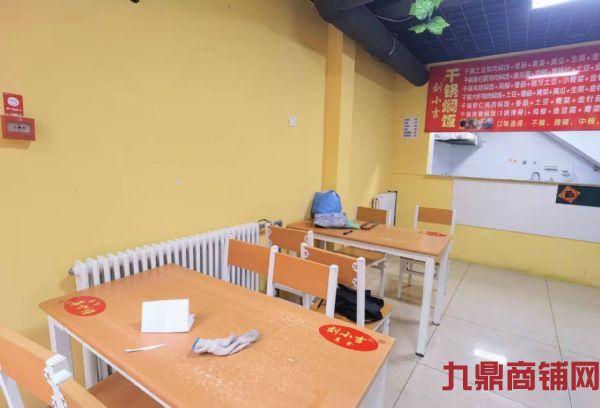 �����������ֱ��ʵ��ͼƬ