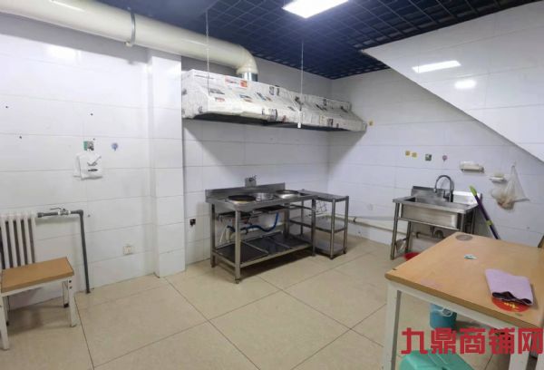 �����������ֱ��ʵ��ͼƬ