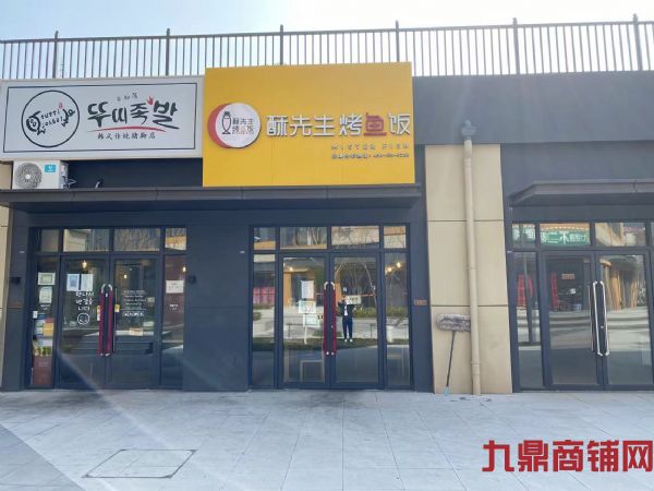 �ٽ���¼԰��������Χ���ж�Ҵ���д��¥��ѧУ���̳�ʵ��ͼƬ